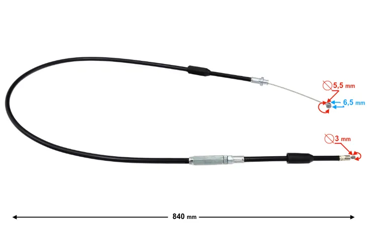 linka-gazu-do-atv-110