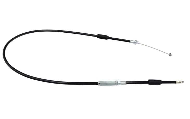 linka-gazu-do-atv-110-stan-nowy