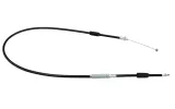linka-gazu-do-atv-110-stan-nowy