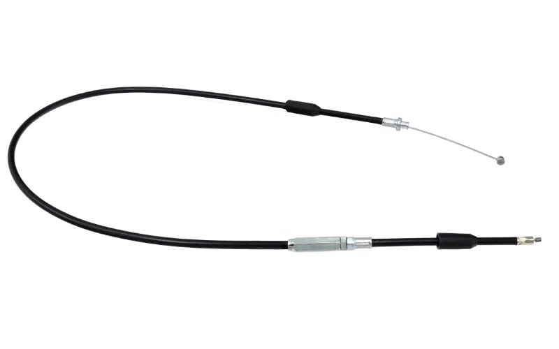 linka-gazu-do-atv-110-stan-nowy