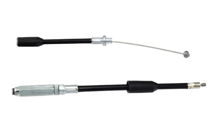 linka-gazu-do-atv-110-producent-czesci-inny