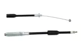 linka-gazu-do-atv-110-producent-czesci-inny