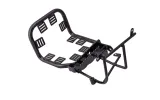 podnozek-lewy-metalowy-atv-eagle