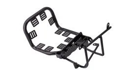 podnozek-lewy-metalowy-atv-eagle