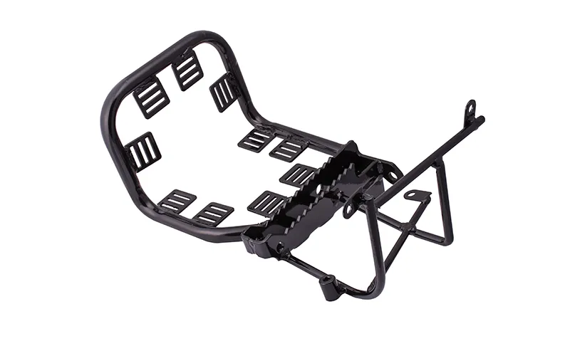 podnozek-lewy-metalowy-atv-eagle