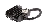 regulator-napiecia-do-quada-bashan-200