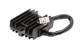 regulator-napiecia-do-quada-bashan-200