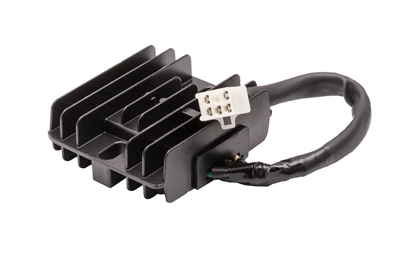 regulator-napiecia-do-quada-bashan-200