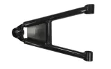 wahacz-dolny-atv-eagle-force-wer-1-producent-czesci-inny
