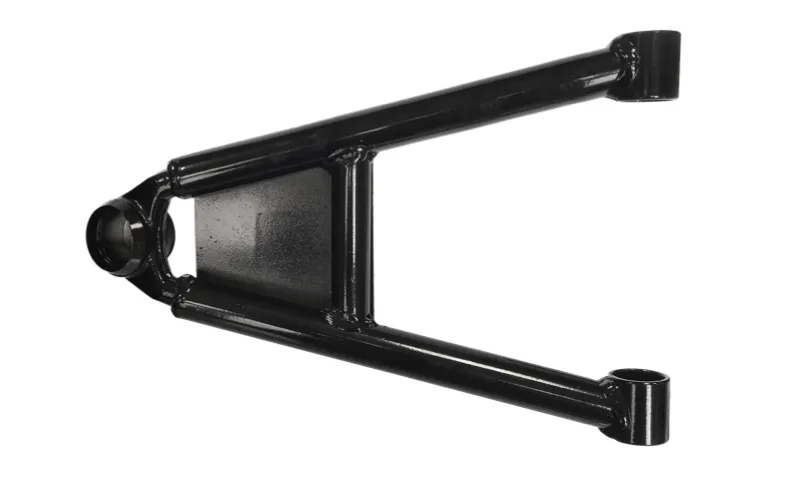 wahacz-dolny-atv-eagle-force-wer-1-stan-nowy