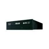 asus-bc-12d2ht-bulk-internal-interface-sata-blu-ray-cd-read-speed-48-x
