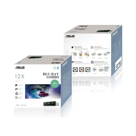 asus-bc-12d2ht-bulk-internal-interface-sata-blu-ray-cd-read-speed-48-x-waga-z-opakowaniem-0-3-kg