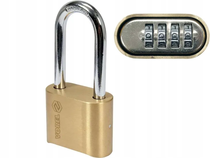 klodka-szyfrowa-50-mm-kod-producenta-77618