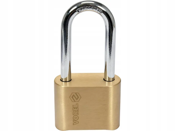 klodka-szyfrowa-50-mm-marka-vorel