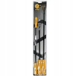 vorel-zestaw-lomow-4-cz-34184-195-600mm