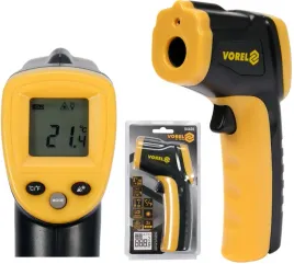 vorel-pirometr-50c-380c