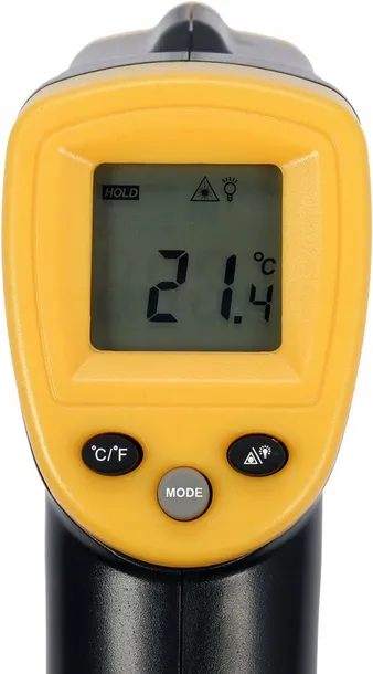 vorel-pirometr-50c-380c-kod-producenta-84400