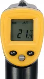 vorel-pirometr-50c-380c-kod-producenta-84400