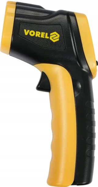 vorel-pirometr-50c-380c-stan-nowy-marka-vorel