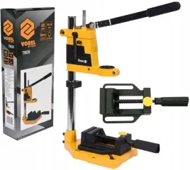 vorel-statyw-na-wiertarke-z-imadlem