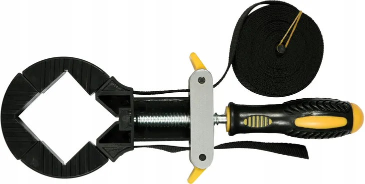 vorel-scisk-tasmowy-wysokosc-szczek-0-mm