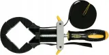 vorel-scisk-tasmowy-wysokosc-szczek-0-mm