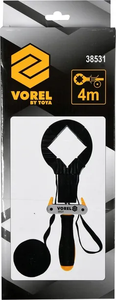 vorel-scisk-tasmowy-kod-producenta-38531