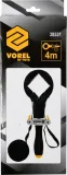 vorel-scisk-tasmowy-kod-producenta-38531