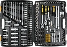 vorel-zestaw-kluczy-komplet-216-el-1-2-3-8-1-4