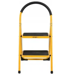 drabina-drabinka-2-stopniowa-skladana-vorel-do-domu-pokojowa