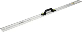 przymiar-aluminiowy-vorel-1000-mm-z-uchwytem-i-dwiema-libellami