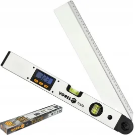 vorel-katomierz-elektroniczny-z-poziomnica-17570