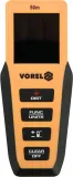 dalmierz-vorel-81791-31-60-m