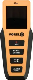 dalmierz-vorel-81791-31-60-m