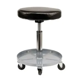 taboret-warsztatowy-z-regulacja-wysokosci-81825-vorel