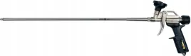 pistolet-do-pianki-vorel-09165