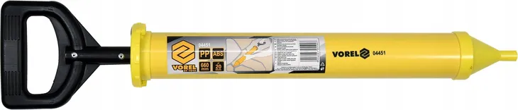 vorel-wyciskacz-budowlany-waga-z-opakowaniem-0-77-kg