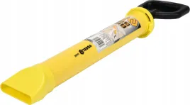 wyciskacz-budowlany-85-20mm-04450-vorel