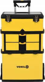 wozek-narzedziowy-vorel-3-segmentowy-abs-845x57x37-cm