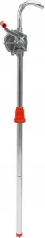 pompa-do-oleju-aluminiowa-78002-vorel