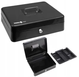 vorel-kasetka-na-pieniadze-300x240x90