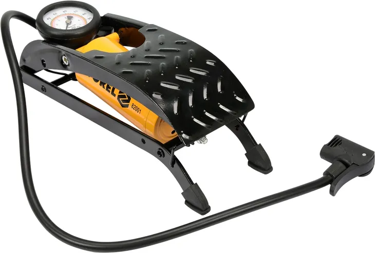 vorel-pompka-nozna-z-manometrem-7-bar-kod-producenta-82001