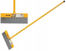 vorel-skrobak-do-betonu-z-trzonkiem-75x300mm