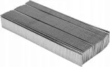 sztyfty-vorel-16mm-drut-5000-sztuk-waga-z-opakowaniem-0-9-kg