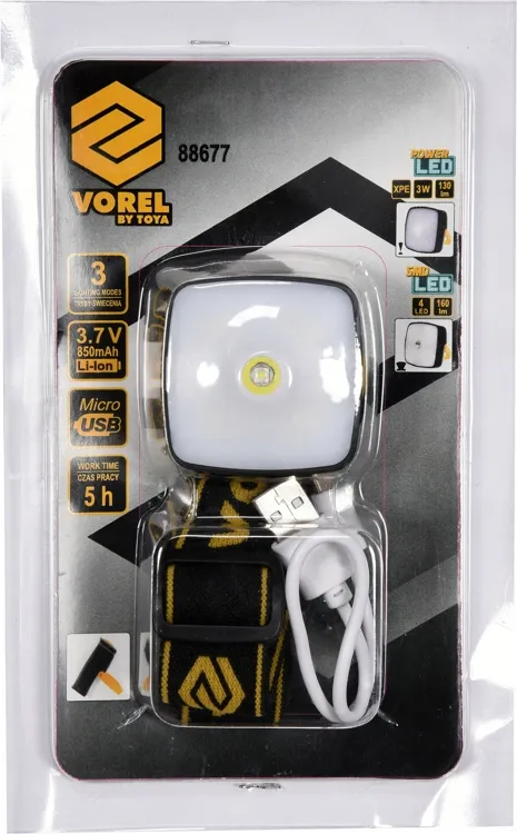 latarka-czolowa-vorel-88677