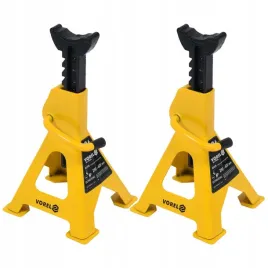 vorel-80308