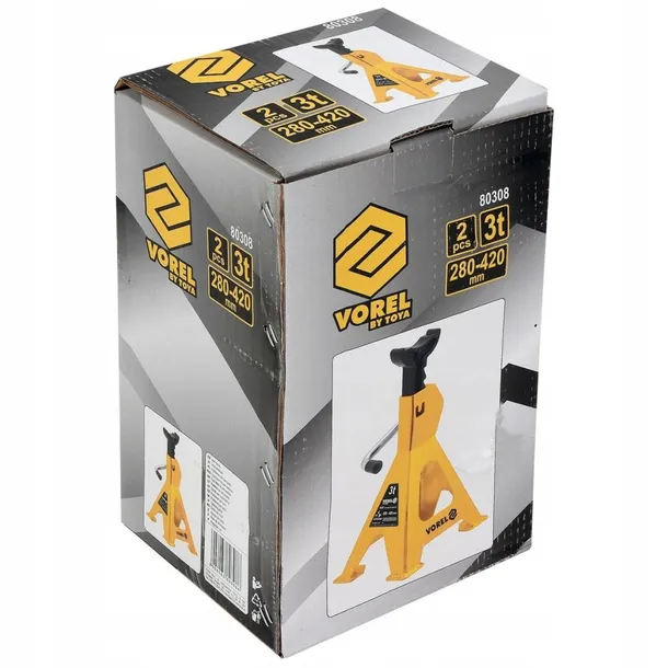 vorel-80308-kod-producenta-80308