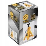 vorel-80308-kod-producenta-80308