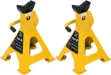 vorel-80308-marka-vorel-kod-producenta-80308