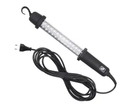 lampa-warsztatowa-vorel-82706